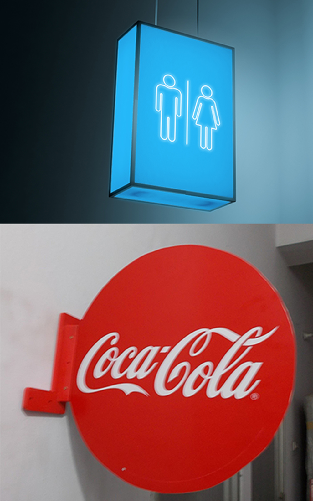 core-value
